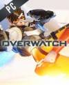PC GAME: Overwatch (Μονο κωδικός) PC GAME: Overwatch (Μονο κωδικός)